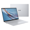 Asus ExpertBook B9406CAA-THX7312WS