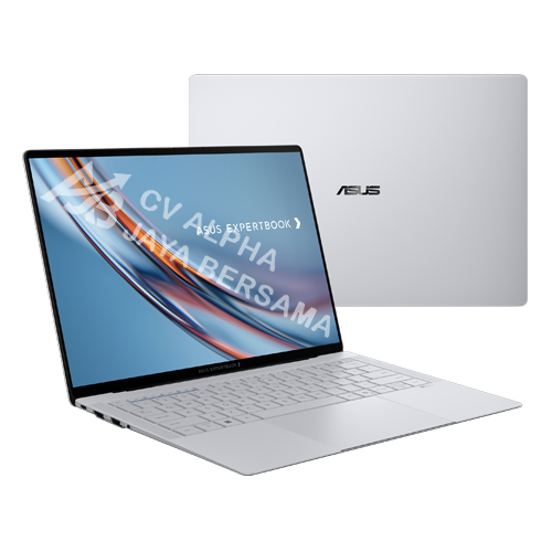 Asus ExpertBook B9406CAA-THX7312WS