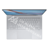 Asus ExpertBook B9406CAA-THX7312WS
