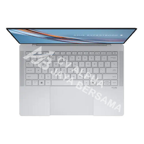 Asus ExpertBook B9406CAA-THX7312WS