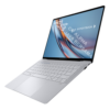 Asus ExpertBook B9406CAA-THX7312WS