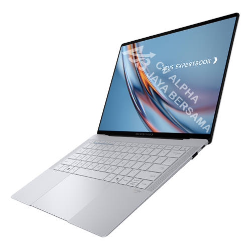 Asus ExpertBook B9406CAA-THX7312WS