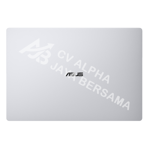 Asus ExpertBook B9406CAA-THX7312WS