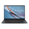 Asus ExpertBook B9406CAA-THX7313WS