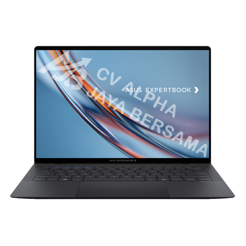 Asus ExpertBook B9406CAA-THX7313WS