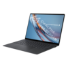 Asus ExpertBook B9406CAA-THX7313WS