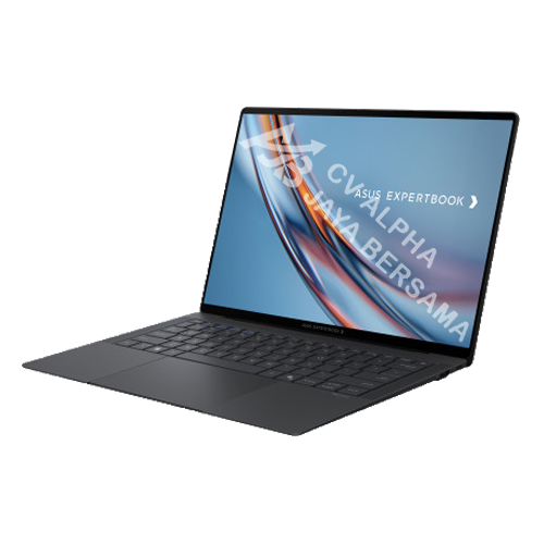 Asus ExpertBook B9406CAA-THX7313WS