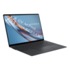 Asus ExpertBook B9406CAA-THX7313WS