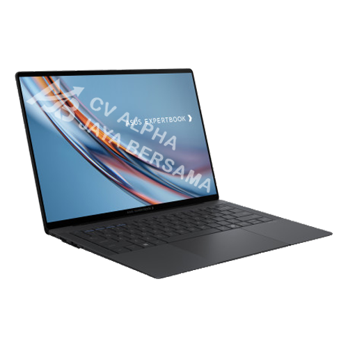 Asus ExpertBook B9406CAA-THX7313WS