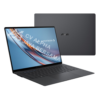 Asus ExpertBook B9406CAA-THX7313WS