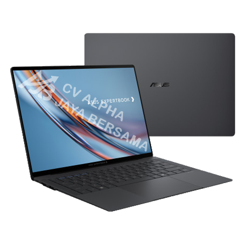 Asus ExpertBook B9406CAA-THX7313WS