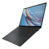 Asus ExpertBook B9406CAA-THX7313WS