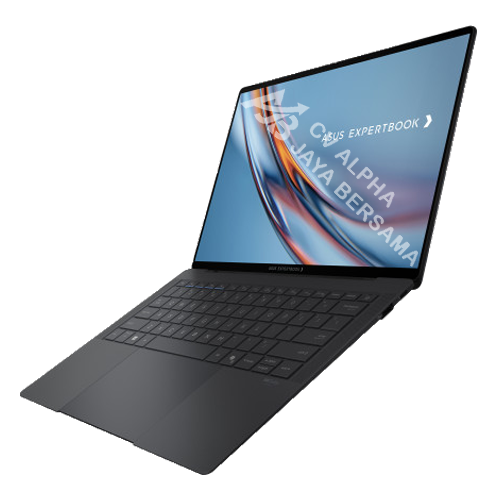 Asus ExpertBook B9406CAA-THX7313WS
