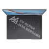 Asus ExpertBook B9406CAA-THX7313WS