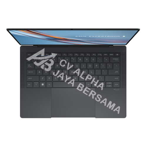 Asus ExpertBook B9406CAA-THX7313WS