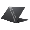 Asus ExpertBook B9406CAA-THX7313WS