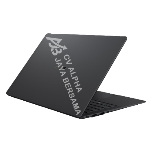 Asus ExpertBook B9406CAA-THX7313WS