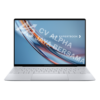 Asus ExpertBook B9406CAA-THX7622X