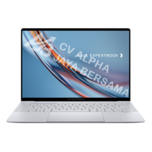 Asus ExpertBook B9406CAA-THX7622X