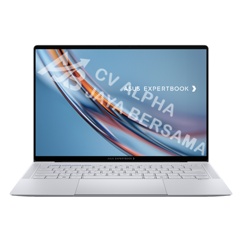 Asus ExpertBook B9406CAA-THX7622X