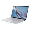 Asus ExpertBook B9406CAA-THX7622X