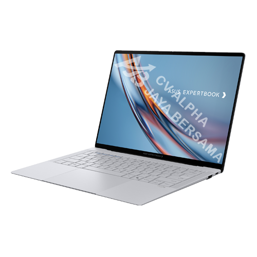 Asus ExpertBook B9406CAA-THX7622X