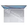 Asus ExpertBook B9406CAA-THX7622X