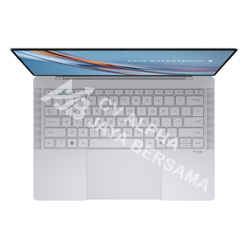 Asus ExpertBook B9406CAA-THX7622X