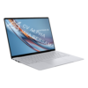 Asus ExpertBook B9406CAA-THX7622X