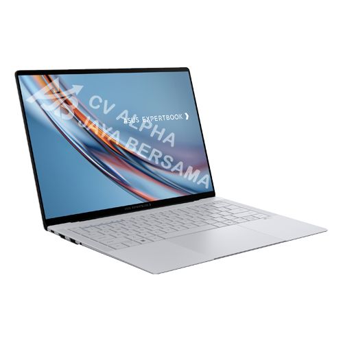 Asus ExpertBook B9406CAA-THX7622X