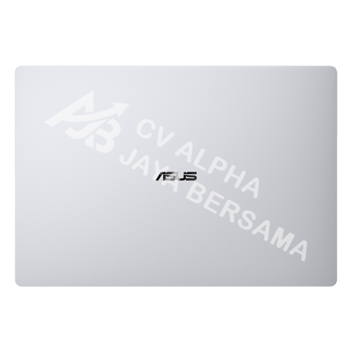 Asus ExpertBook B9406CAA-THX7622X