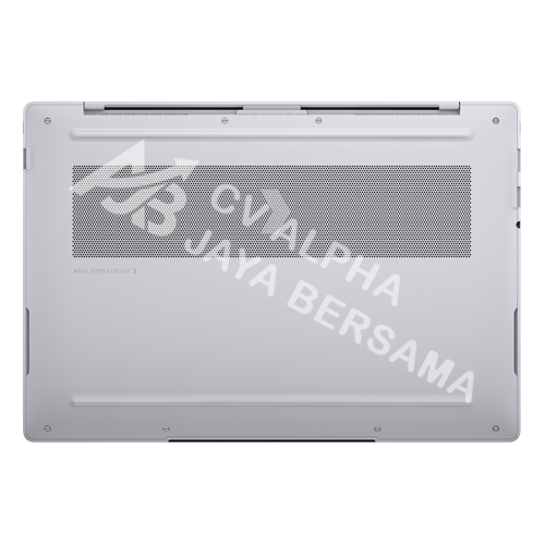 Asus ExpertBook B9406CAA-THX7622X