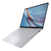 Asus ExpertBook B9406CAA-THX7622X