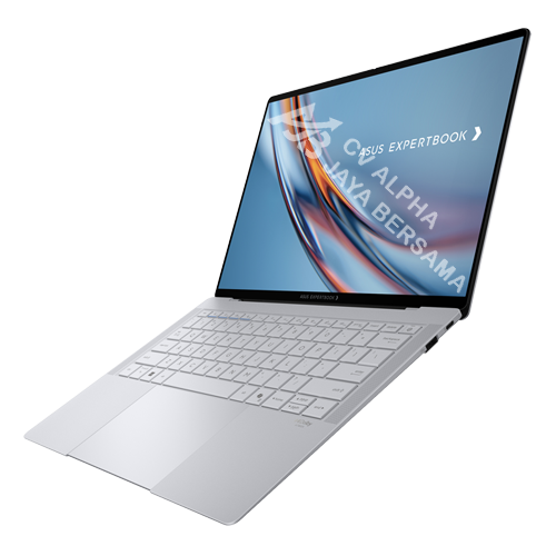 Asus ExpertBook B9406CAA-THX7622X