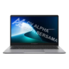 Asus ExpertBook P1403CVA-S63852WS -1 Asus ExpertBook P1403CVA-S63852WS