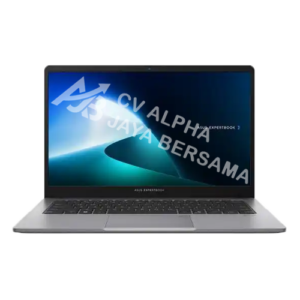 Asus ExpertBook P1403CVA-S63852WS