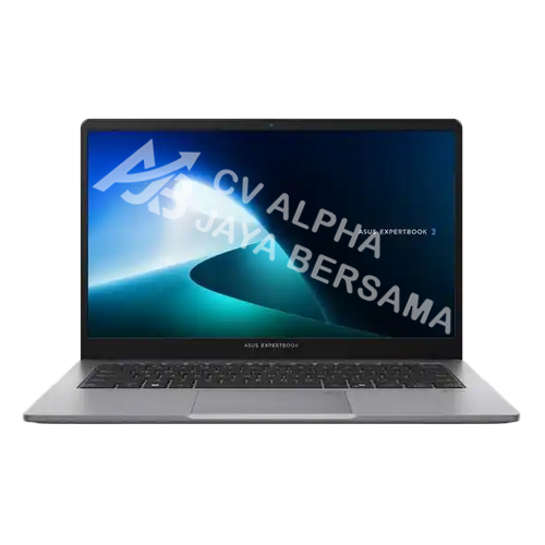 Asus ExpertBook P1403CVA-S63852WS -1 Asus ExpertBook P1403CVA-S63852WS