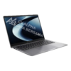 Asus ExpertBook P1403CVA-S63852WS -2 Asus ExpertBook P1403CVA-S63852WS