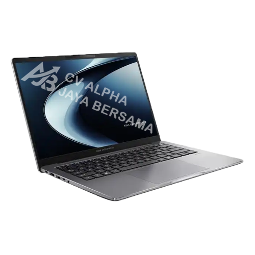Asus ExpertBook P1403CVA-S63852WS -2 Asus ExpertBook P1403CVA-S63852WS
