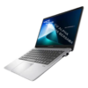 Asus ExpertBook P1403CVA-S63852WS -3 Asus ExpertBook P1403CVA-S63852WS