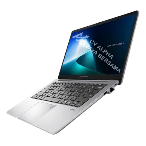 Asus ExpertBook P1403CVA-S63852WS -3 Asus ExpertBook P1403CVA-S63852WS