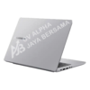 Asus ExpertBook P1403CVA-S63852WS -4 Asus ExpertBook P1403CVA-S63852WS