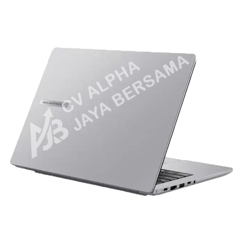 Asus ExpertBook P1403CVA-S63852WS -4 Asus ExpertBook P1403CVA-S63852WS