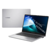 Asus ExpertBook P1403CVA-S63852WS -5 Asus ExpertBook P1403CVA-S63852WS