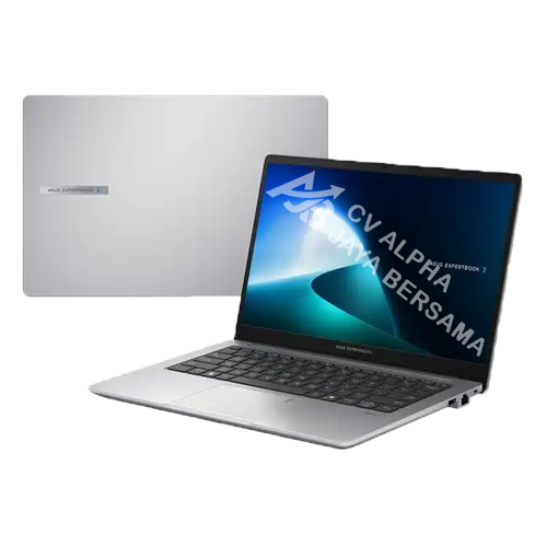 Asus ExpertBook P1403CVA-S63852WS -5 Asus ExpertBook P1403CVA-S63852WS