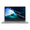 Asus ExpertBook P1403CVA-S63852X