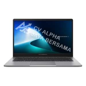 Asus ExpertBook P1403CVA-S63852X