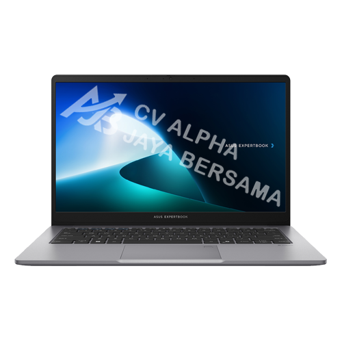 Asus ExpertBook P1403CVA-S63852X