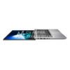 Asus ExpertBook P1403CVA-S63852X