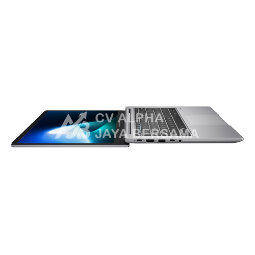 Asus ExpertBook P1403CVA-S63852X